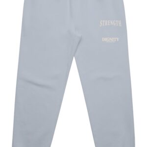 Strength & Dignity Crew Sweatpants