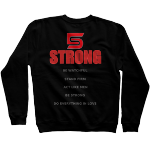 Premier "5" Est.