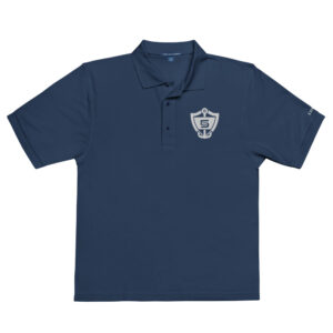 Logo Polo